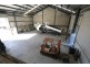 16 Yass Valley Way, Yass NSW 2582
