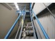 16 Yass Valley Way, Yass NSW 2582