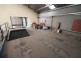 16 Yass Valley Way, Yass NSW 2582