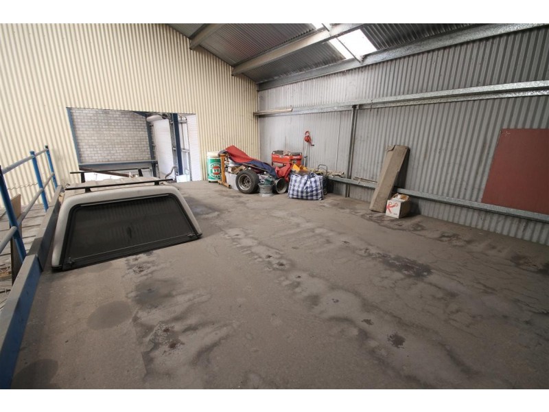 16 Yass Valley Way, Yass NSW 2582