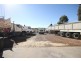 16 Yass Valley Way, Yass NSW 2582