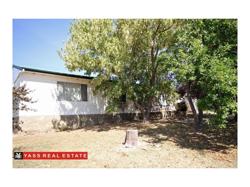 14 Yass River Road, Yass River NSW 2582