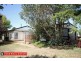 14 Yass River Road, Yass River NSW 2582