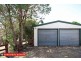 14 Yass River Road, Yass River NSW 2582