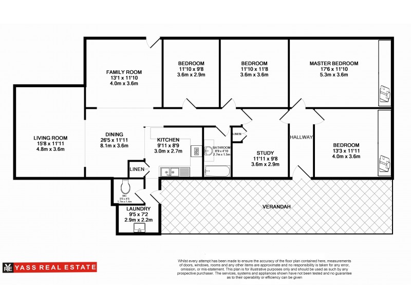 14 Yass River Road, Yass River NSW 2582