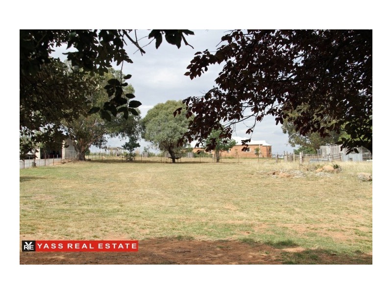 39 O’Brien Street, Yass NSW 2582