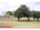39 O’Brien Street, Yass NSW 2582