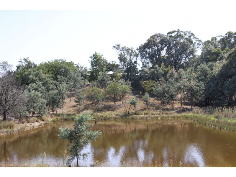 1206 Nanima Road, Murrumbateman NSW 2582