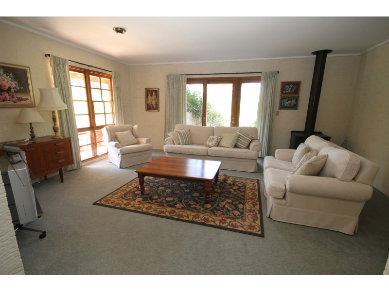 1206 Nanima Road, Murrumbateman NSW 2582