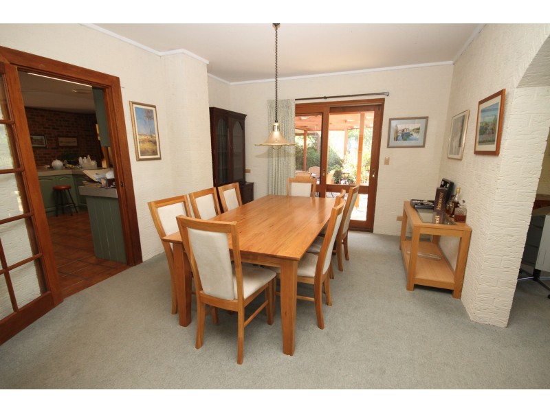 1206 Nanima Road, Murrumbateman NSW 2582