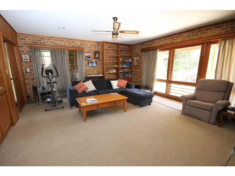 1206 Nanima Road, Murrumbateman NSW 2582