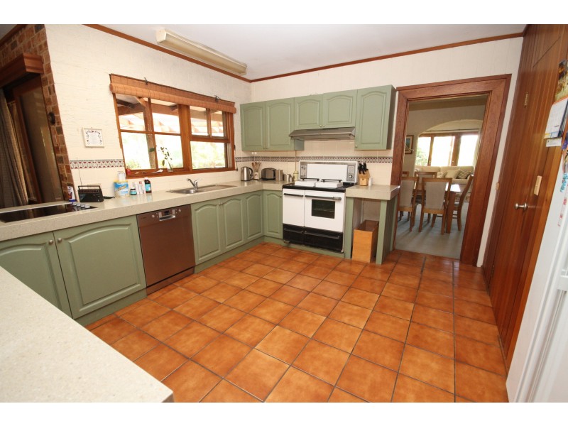 1206 Nanima Road, Murrumbateman NSW 2582