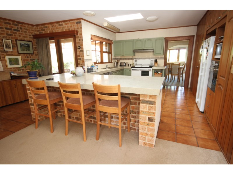 1206 Nanima Road, Murrumbateman NSW 2582