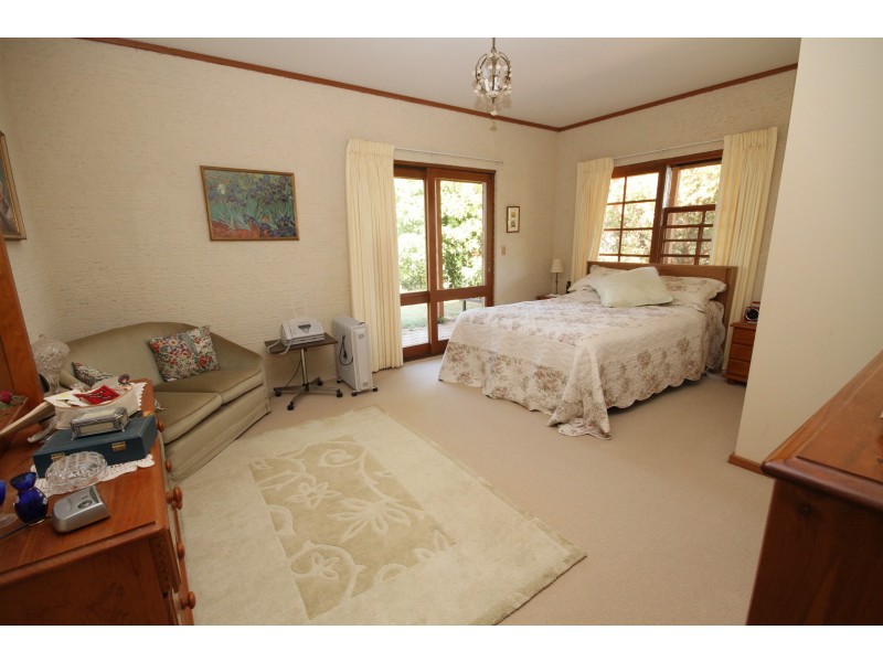 1206 Nanima Road, Murrumbateman NSW 2582