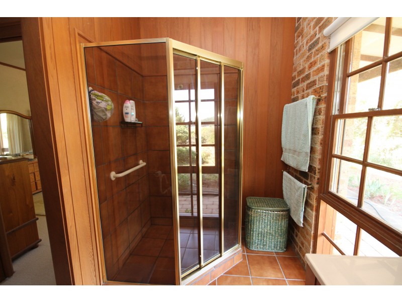 1206 Nanima Road, Murrumbateman NSW 2582