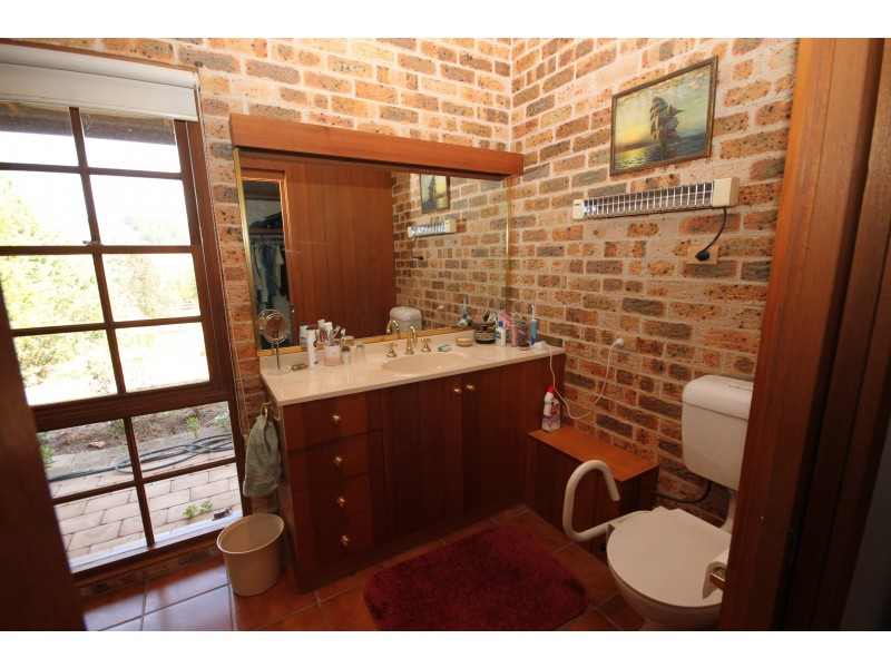 1206 Nanima Road, Murrumbateman NSW 2582