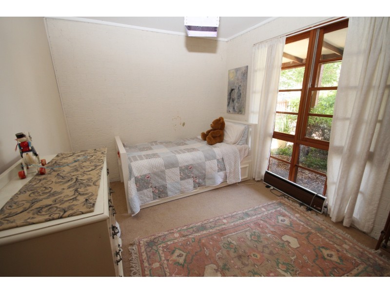 1206 Nanima Road, Murrumbateman NSW 2582