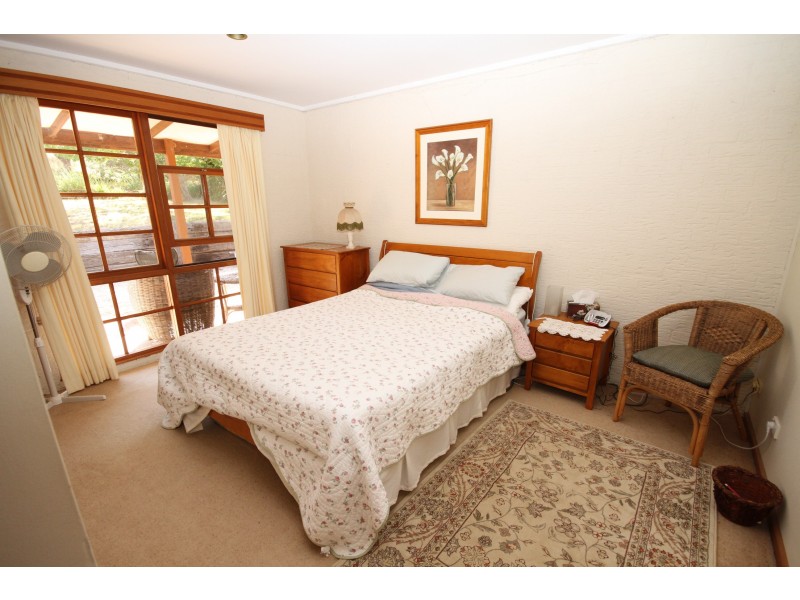 1206 Nanima Road, Murrumbateman NSW 2582