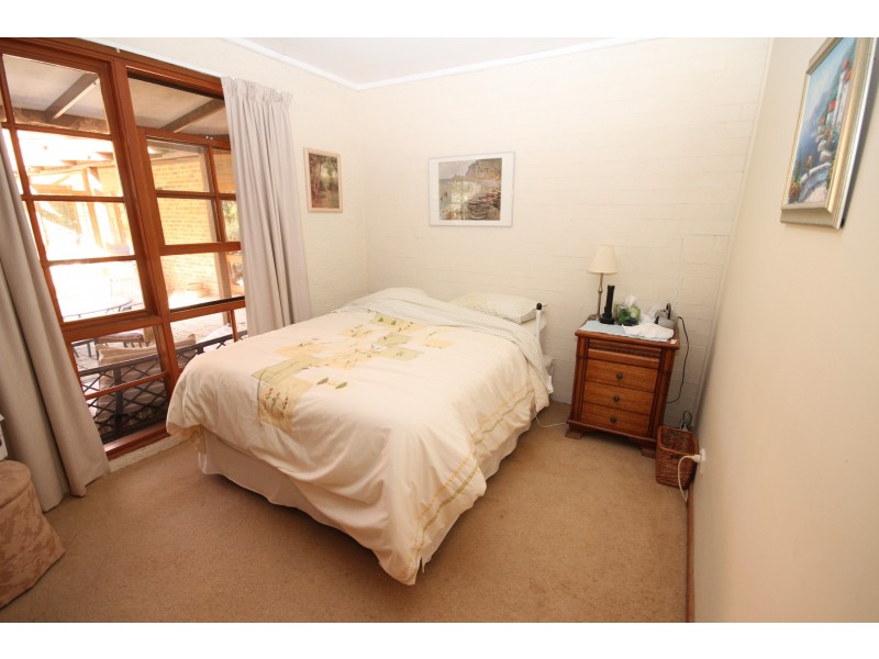 1206 Nanima Road, Murrumbateman NSW 2582