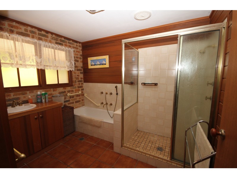 1206 Nanima Road, Murrumbateman NSW 2582