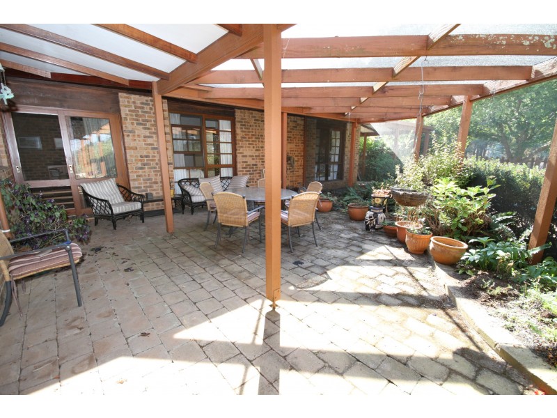 1206 Nanima Road, Murrumbateman NSW 2582