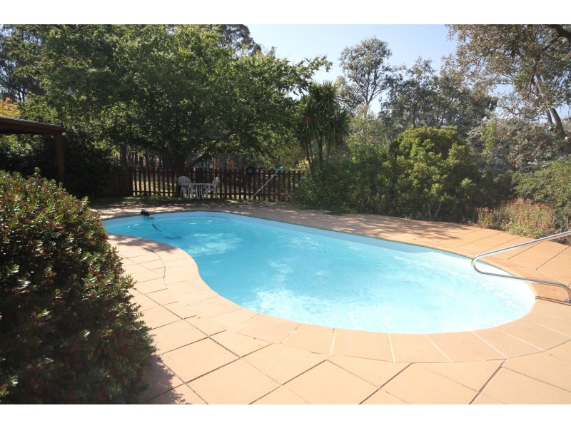 1206 Nanima Road, Murrumbateman NSW 2582