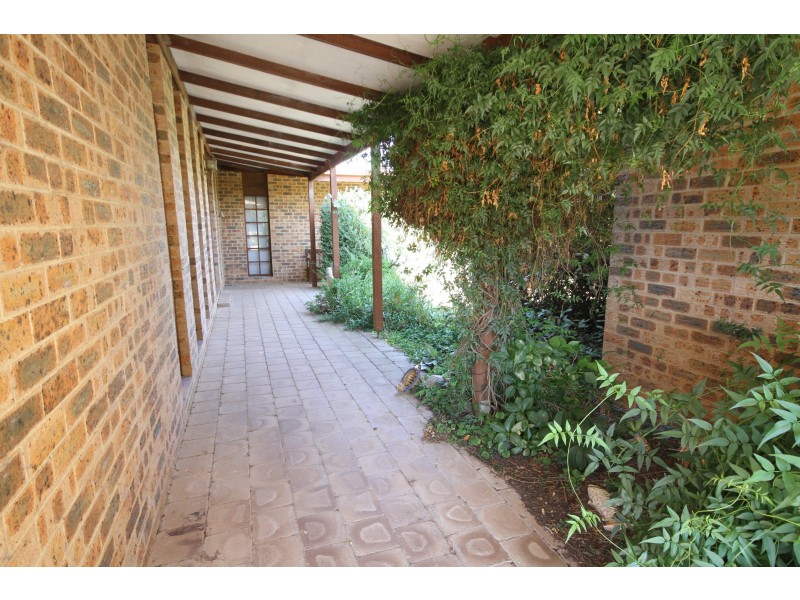 1206 Nanima Road, Murrumbateman NSW 2582