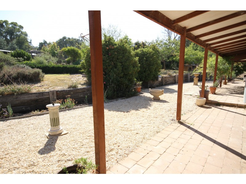 1206 Nanima Road, Murrumbateman NSW 2582