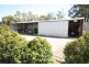 1206 Nanima Road, Murrumbateman NSW 2582