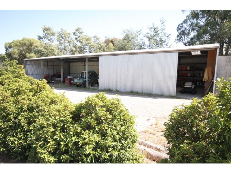 1206 Nanima Road, Murrumbateman NSW 2582