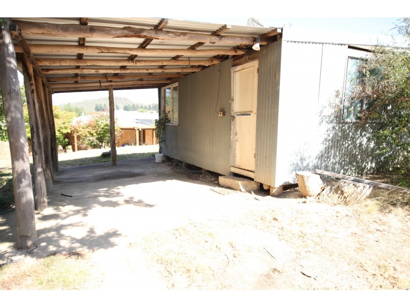 1206 Nanima Road, Murrumbateman NSW 2582