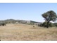 1206 Nanima Road, Murrumbateman NSW 2582