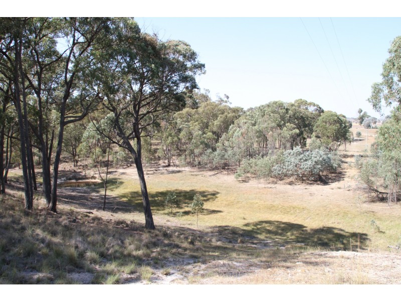 1206 Nanima Road, Murrumbateman NSW 2582