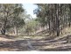 1206 Nanima Road, Murrumbateman NSW 2582