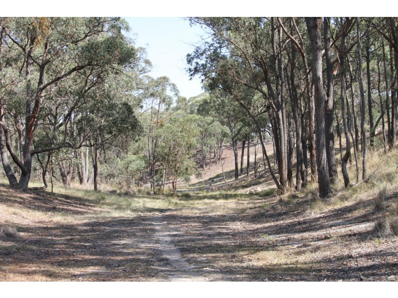 1206 Nanima Road, Murrumbateman NSW 2582