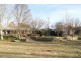 51 Corrigans Road, Murrumbateman NSW 2582