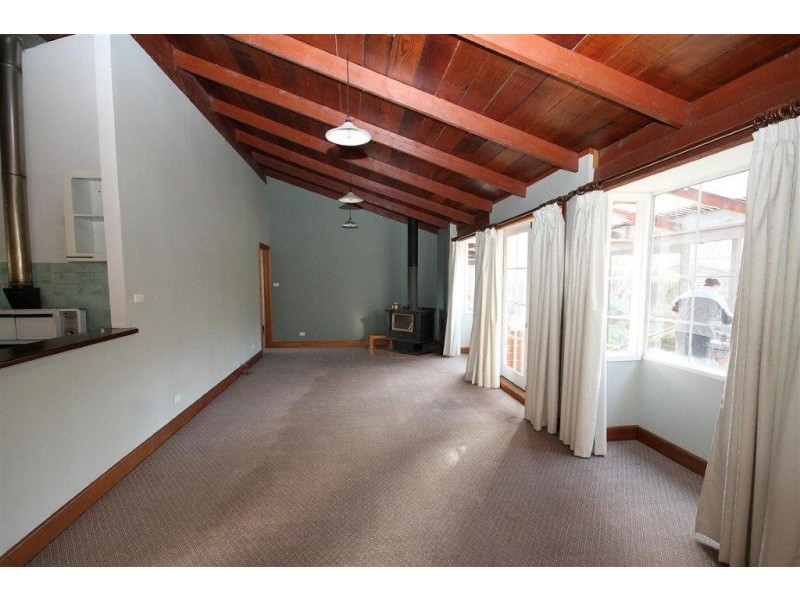 51 Corrigans Road, Murrumbateman NSW 2582