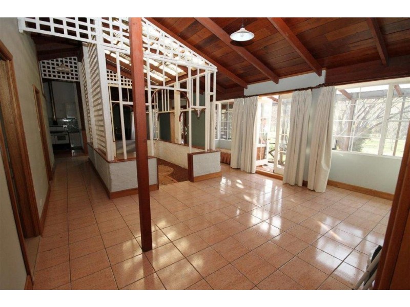 51 Corrigans Road, Murrumbateman NSW 2582