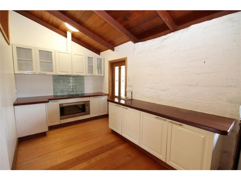 51 Corrigans Road, Murrumbateman NSW 2582