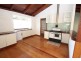 51 Corrigans Road, Murrumbateman NSW 2582