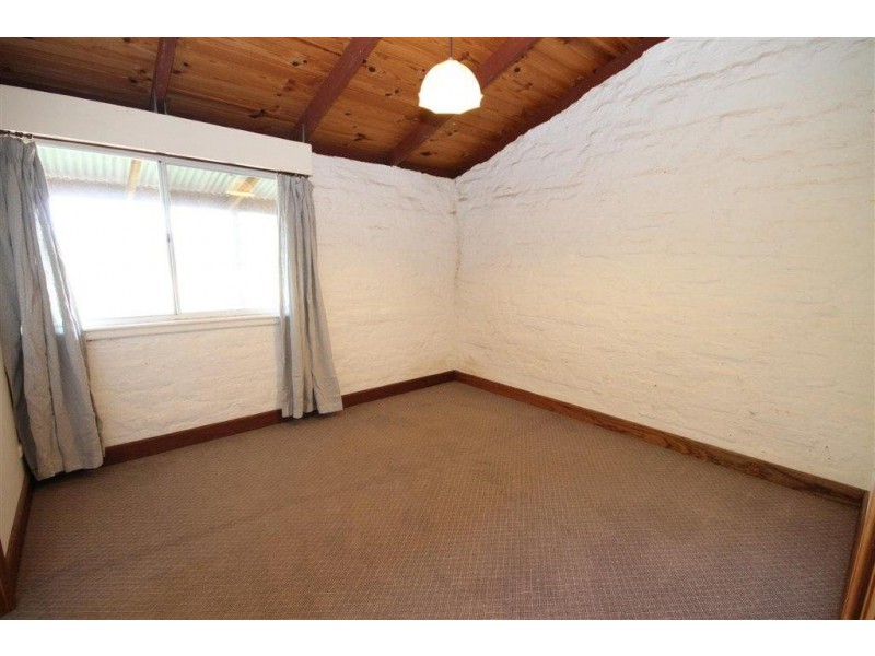 51 Corrigans Road, Murrumbateman NSW 2582