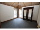 51 Corrigans Road, Murrumbateman NSW 2582