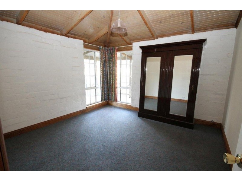 51 Corrigans Road, Murrumbateman NSW 2582