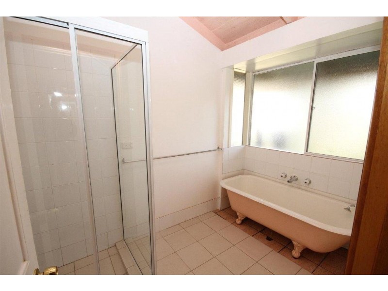 51 Corrigans Road, Murrumbateman NSW 2582