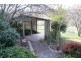 51 Corrigans Road, Murrumbateman NSW 2582