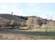 51 Corrigans Road, Murrumbateman NSW 2582