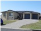 2 Henry Place, Yass NSW 2582