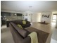 55 Tanmangaroo Road, Yass NSW 2582