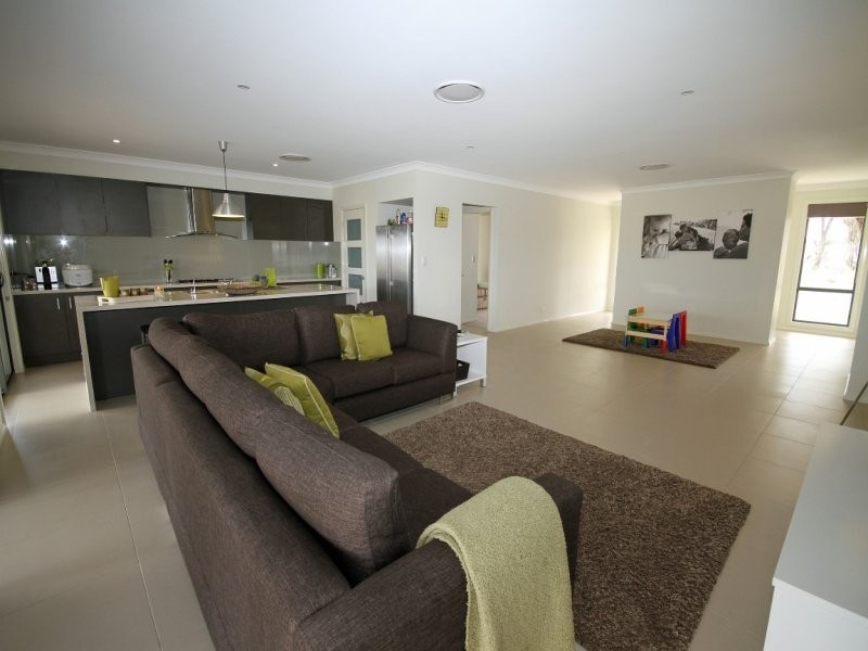 55 Tanmangaroo Road, Yass NSW 2582