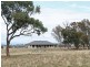 55 Tanmangaroo Road, Yass NSW 2582